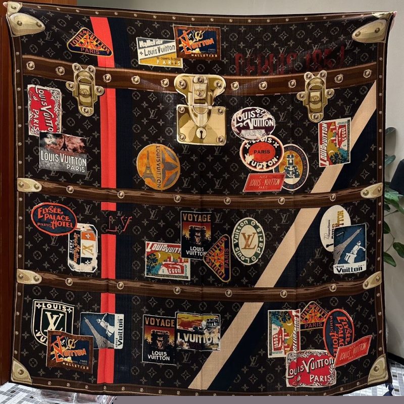 LV